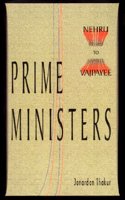 Prime Ministers