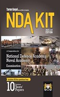 NDA KIT