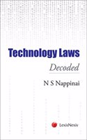 Technology Laws Decoded