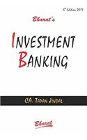 Investment Banking