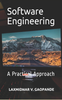 Software Engineering