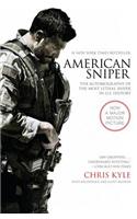 American Sniper