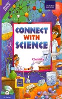 Connect With Science Chemistry Rev 7