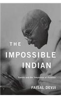 Impossible Indian