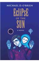 Eclipse of the Sun