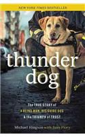 Thunder Dog