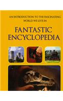 Fantastic Encyclopedia