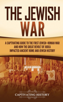 Jewish War