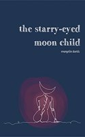 the starry-eyed moon child