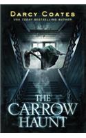 Carrow Haunt