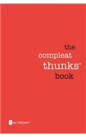 Compleat Thunks Book