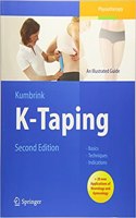 K-Taping