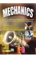 Mechanics