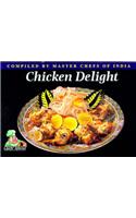 Chicken Delight