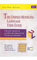 The Unified Modeling Language User Guide