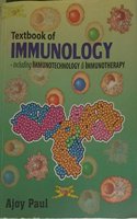 TEXTBOOK OF IMMUNOLOGY