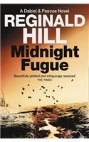 Midnight Fugue