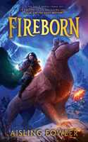 Fireborn