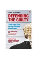 Defending the Guilty