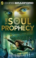 The Soul Prophecy