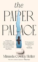 The Paper Palace