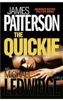 The Quickie