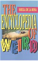 Encyclopedia of Weird