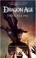 The Calling