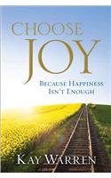 Choose Joy