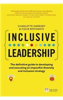 Inclusive Leadership