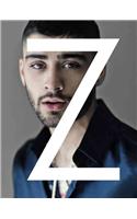 Zayn