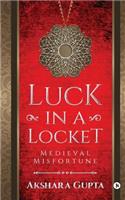 Luck in a Locket