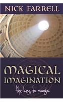 Magical Imagination