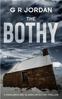 The Bothy