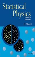 Statistical Physics