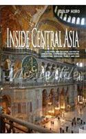 Inside Central Asia