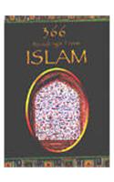 366 Readings From Islam