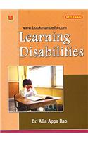 Learning Disabilities