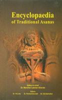 Encyclopaedia of Traditional Asanas