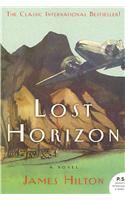 Lost Horizon