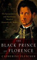 Black Prince of Florence