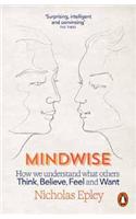 Mindwise