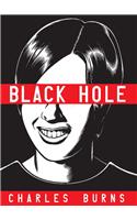 Black Hole