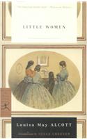 Little Women