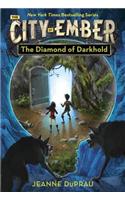 Diamond of Darkhold