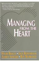 Managing from the Heart