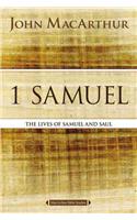 1 Samuel