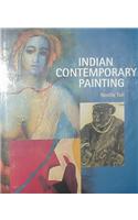 Indian Contemporary Painting