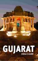 India Guide Gujarat v2