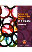 Sexual and Reproductive Health at a Glance